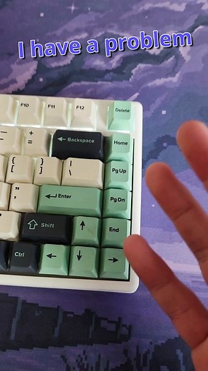 Innovative Foot Keyboard for Efficient Computer Use