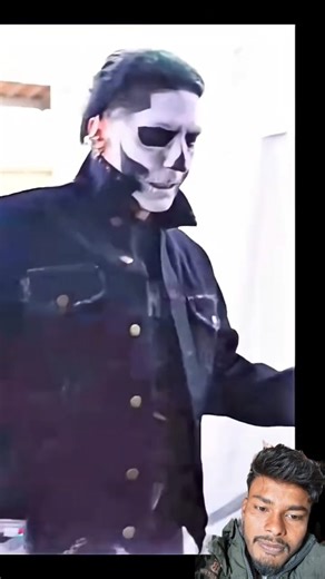 Talwiinder Concert & moment @Talwiinder #talwiinder