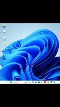 HTML Full Web Page Tutorial in Bengali | Notepad to Browser #shorts #ytshorts #tutorial #htmlcss