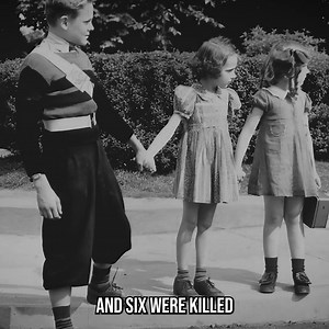 298K views · 9.3K reactions | Reborn? A Chilling Tale of Reincarnation! | The Why Files | Facebook