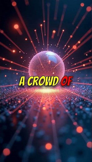 Bose-Einstein Condensate Explained: The Quantum State That Changes Everything