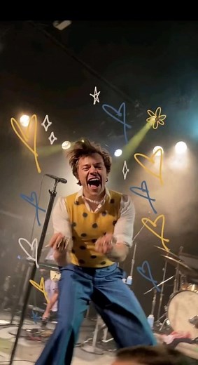 sunflower, vol 6. - Harry Styles #sunflower #harrystyles #cancionessubtituladas #parati #foryoupage #fyp