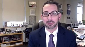 Rockford becomes nation's 'Hottest Housing Market' for first time, according to Realtor.com