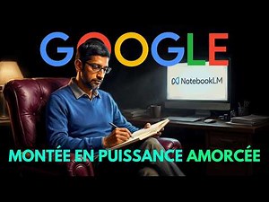 🚀 I tested NotebookLM 2026: The new AI features that change everything!