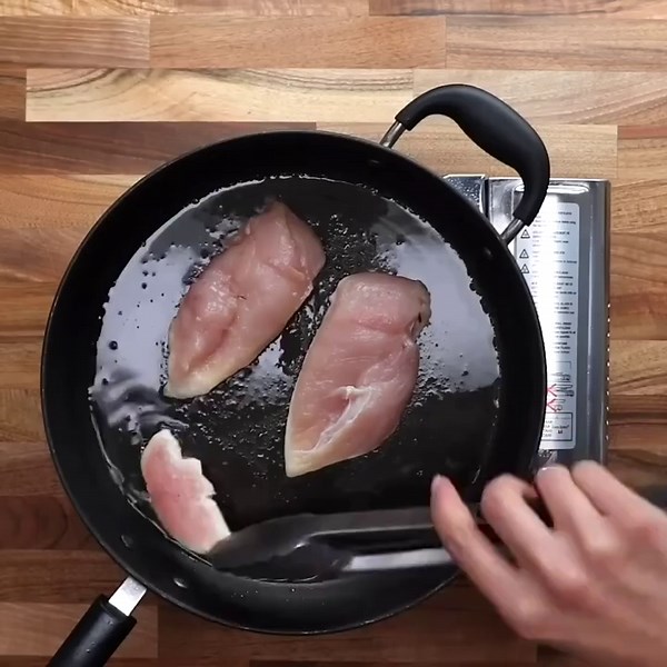 8 Seriously Loaded Fries Recipes | Twisted