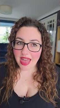 Did Walmart SECRETLY Pull the ONN 4K Pro?! 👀