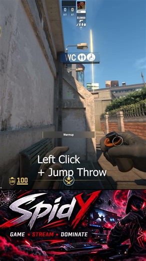 Overpass Dumpster and Bank Smoke V2