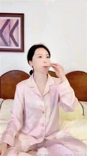 真诚才是最大的必杀技！靠口碑和回头客，把自己养活到现在的老国货！