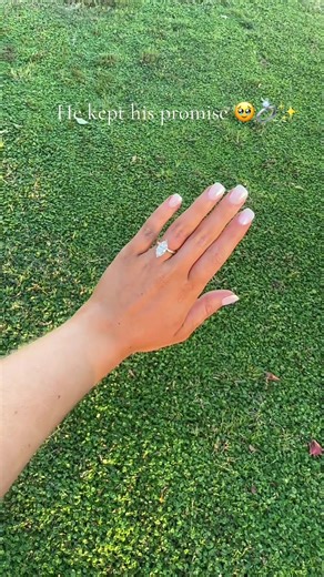 Embracing Left-Handed Life: A New Journey