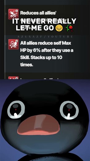 SOMEHOW, THIS EVENT FEELS FAMILIAR TO ME. #starsavior #punishinggrayraven #shorts