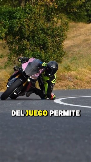 ¡¿CAMBIAN marcha sin USAR EMBRAGUE?! Superbikes