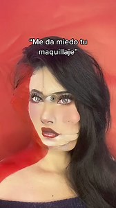 1.5M views · 10K reactions |  Makeup Artist  #makeupjunkie...