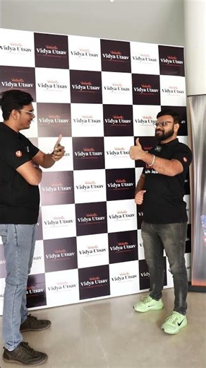 Guess The Word Challenge 🤣 - Pravin Sir #maharashtraboards #class10 #shorts #sscclass10 #shortsfeed