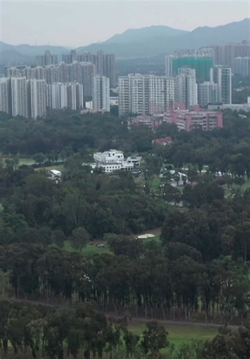 Golf Opportunities in the Greater Bay Area