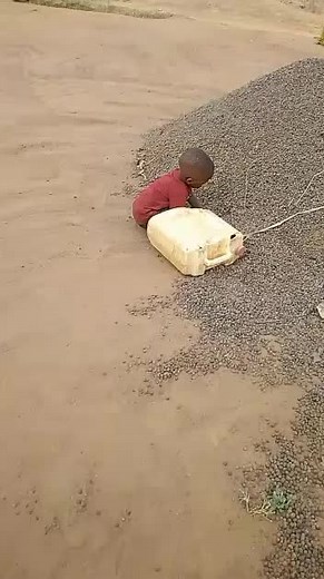 My Boyz have grown up 😍😍thank you lord 🙏