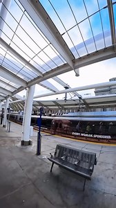 686K views · 117 reactions | Weekend plans? Sorted. Hop on the Winter Park Express and ride from Denver to the mountain with zero stress and all the views. | Winter Park Resort | Facebook