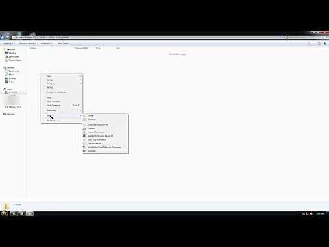 internal error 0x06: system error fix without comments