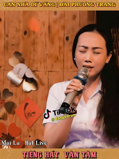 Kỷ Niệm Xưa - Liên Khúc Bolero Không Lời (Guitar Drum)