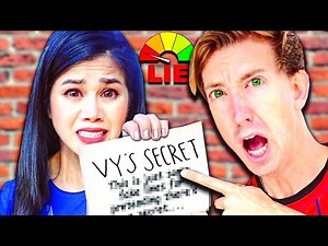 WOAH! CHAD WILD CLAY REVEALS VY QWAINT SECRET ?! 💀 Project Zorgo News ft CWC, PZ9, SPY NINJAS 💀