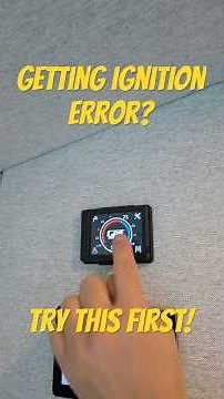 Timberline Heater: Simple Reset for Owners