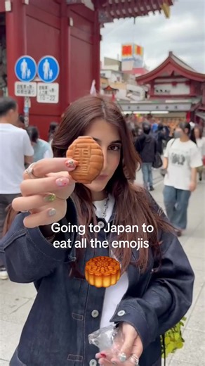 Japan Ramen Travel Food Adventure