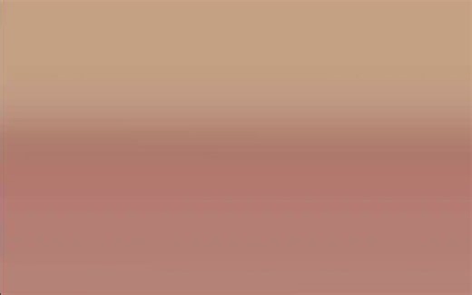 Punishing Gray Raven: Alpha Gameplay Insights