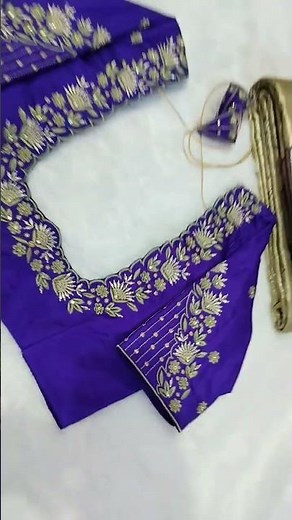 computer embroidery designs