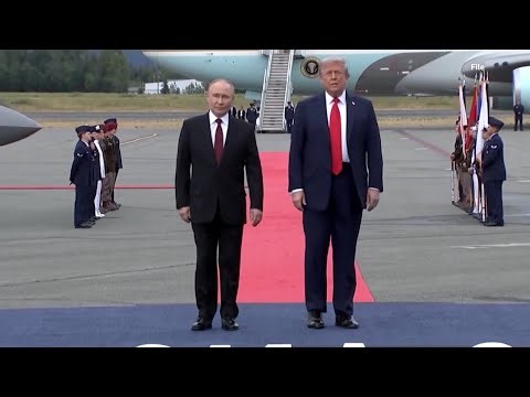 Trump rejects Putin offer to extend New START deployment limits