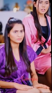 2.3M views · 68K reactions | Chhupa Rustam Baap//Episodes __61-70// | Mofijul Seikh | Facebook