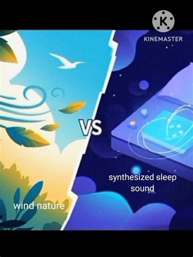 Cozy breeze for deep sleep ( Relaxing white noise)