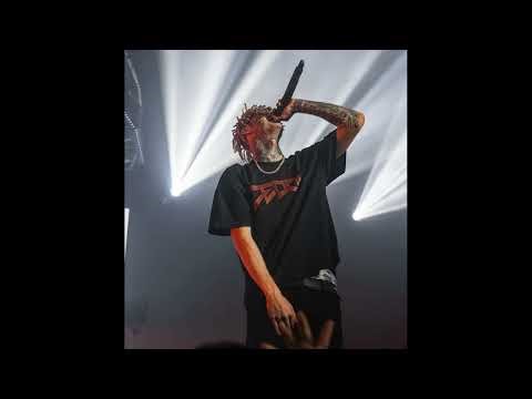 [FREE] PTK Type Beat - "DEMONS"