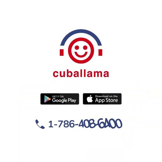 Para la dueña del nido 🪺💝 Recarga X6 🤳🇨🇺 #cuballama #recargasacuba