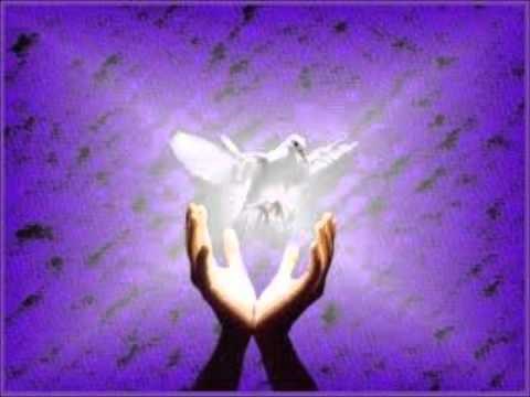 Benedictus / Karl Jenkins / The Armed Man / A mass for peace.