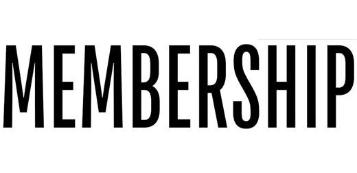 ABOUT | Wc Membership