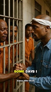 Tupac - Many feelings #TupacForever #reels #Tupac #TupacShakur #fypchallenge | Andrew Miller Micah 2