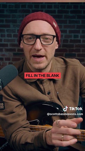 Top 10 Funk Bass Lines: Reddit's Best Selections