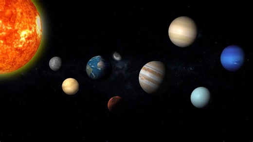 Gigantic planet found inside Jupiter: What astronomers are saying now