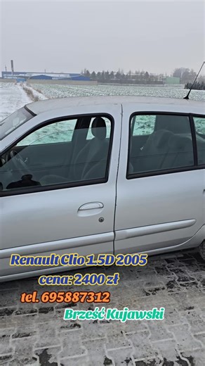 #tik_tok #dc #renault #diesel#polska