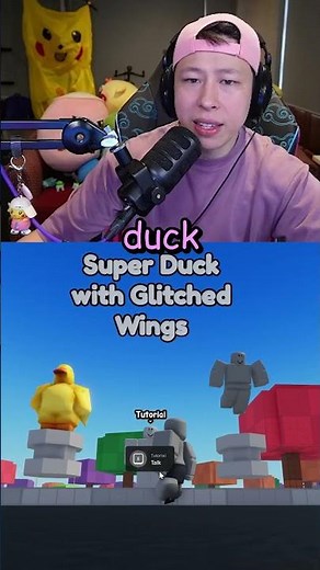 largest roblox avatar 🗣️🔥