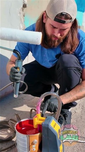 Is This Coloring Gadget Actually Useful? 🎨