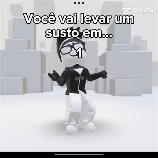 eita como é corajosa(o) #robloxedit #eoblox