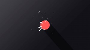 Dit zijn de beste Android- en iOS-apps van de week