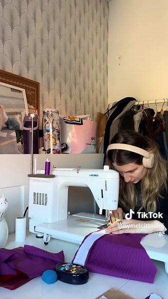 Mastering Shirt Design in 72 Hours: A DIY Guide