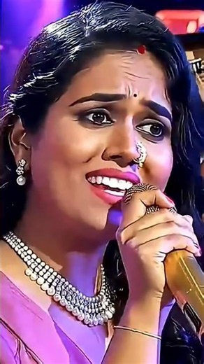 Jeeta Tha Jiske Liye #hindisong #lyrics