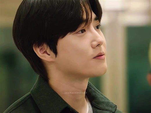 Behind Your Touch 📺#behindyourtouch #leeminki #hanjimin #kdrama #dorama