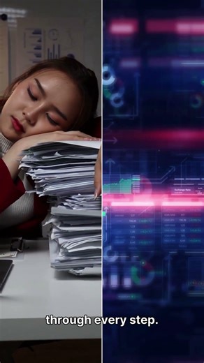 Freshservice for IT Service Teams | AI-Powered ITSM Overview