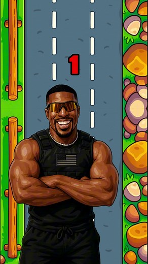 Drag to Play! #drag #dragtoplay #play #geometrydash #jeux