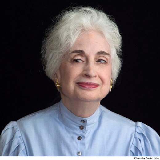 Miss Manners: I regret that I’ve never sent thank-you notes, but I intend to start the practice