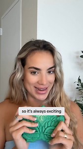 "If you love your dog, give them a Bullymake Box!" Made with safe, non-toxic materials, these tough toys and delicious treats are built just for power chewers. 💪 Keep them happy, healthy, and entertained! 🐾🎁 | BULLYMAKE