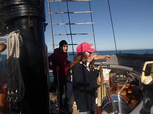 79 reactions · 23 shares | **female spaces available for our...